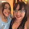 noly0517